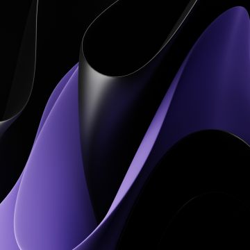 Abstract background, Purple abstract