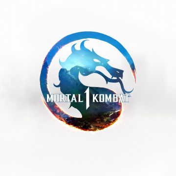 Mortal Kombat 1, 2023 Games, PlayStation 5, Xbox Series X and Series S, PC Games, Nintendo Switch, 5K