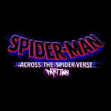 Spider-Man: Across the Spider-Verse, Spider-Man: Beyond the Spider-Verse, 2024 Movies, Spiderman