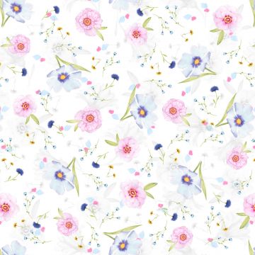 Floral designs, White background, Flower patterns, Girly backgrounds, Floral, Pink flowers