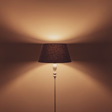 Lamp, Interior, Light, Ambient lighting, 5K