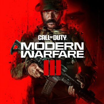 Call of Duty: Modern Warfare 3, Price, PC Games, 2023 Games, PlayStation 4, Xbox One, PlayStation 5, Xbox Series X and Series S, MW3