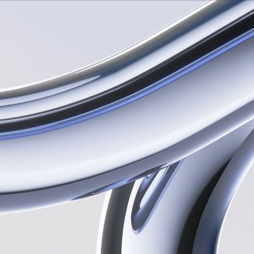 iMac 2023, Official, Stock, 5K, Abstract background