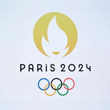 Paris, 2024, Summer Olympics, 8K, 5K