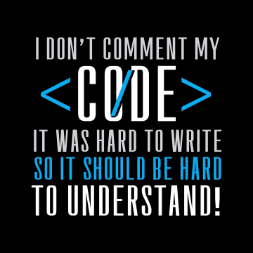 Funny, Programmer quotes, Coder, Programming, Developer, Coding, AMOLED, 5K, 8K, Meme