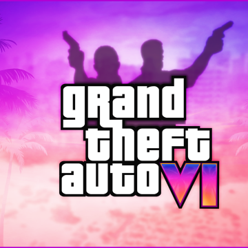 Grand Theft Auto VI, Fan Art, GTA 6