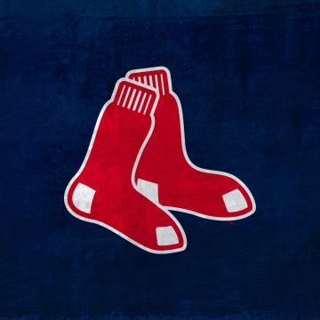Boston Red Sox, Baseball team, Major League Baseball (MLB), 5K
