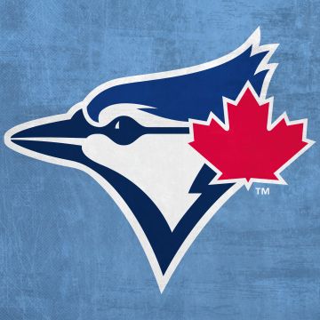 Toronto Blue Jays, Baseball team, Major League Baseball (MLB), 5K