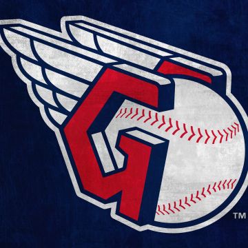 Cleveland Guardians, Baseball team, Major League Baseball (MLB), 5K