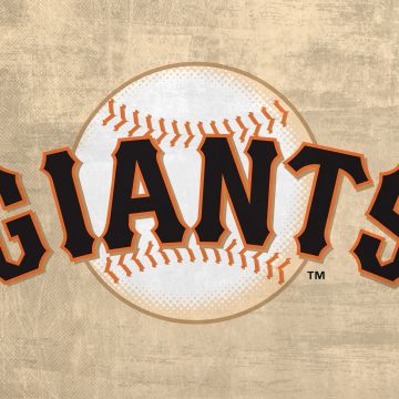 San Francisco Giants, Major League Baseball (MLB), Baseball team, 5K