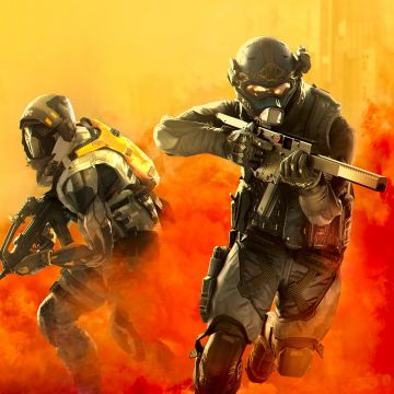 Warface Breakout, Season 1, PlayStation 4, Nintendo Switch, Xbox One, PC Games, Xbox 360, 2020 Games