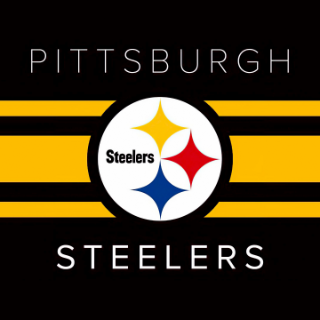 Pittsburgh Steelers, American football team, NFL team