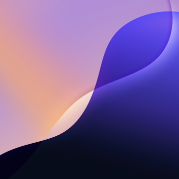 iPadOS 18