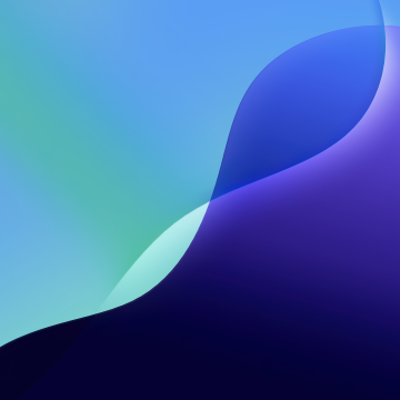 iPadOS 18