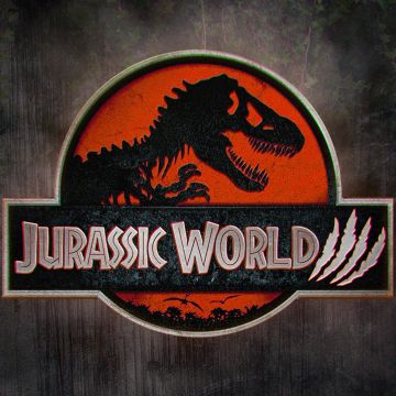 Jurassic World 4, 2025 Movies, 5K