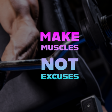 Weight training, Popular quotes, Gym, 5K, Workout