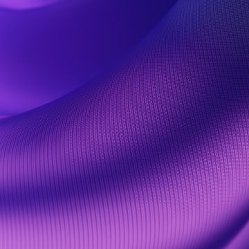 Purple abstract, Texture, Purple background