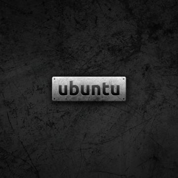 ubuntu, Linux wallpaper, 5K