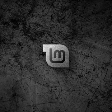 Linux Mint, 4K wallpaper