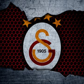 Galatasaray, UEFA Champions League, Football club