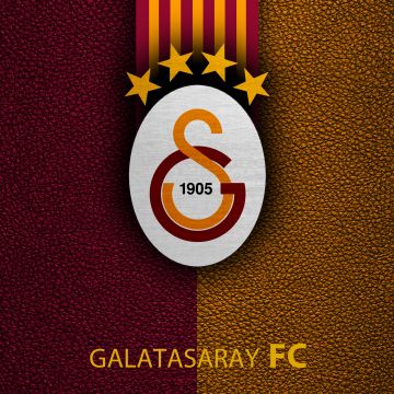 Galatasaray, Football club, UEFA Champions League