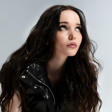 Dove Cameron, Photoshoot, American singer