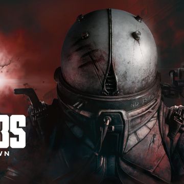 Cronos: The New Dawn, 2025 Games, PC Games