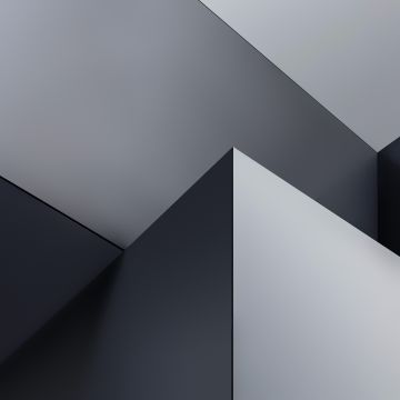 OxygenOS 15 Stock Wallpaper