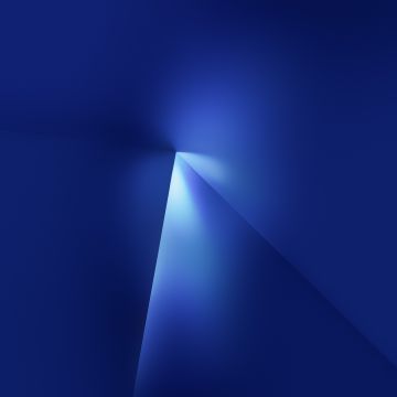 OxygenOS 15 Stock Wallpaper