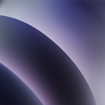 Grey, Purple background, Gradient background, Layers