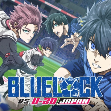 Blue Lock, Season 2, Sae Itoshi, Yoichi Isagi, Rin Itoshi, Oliver Aiku