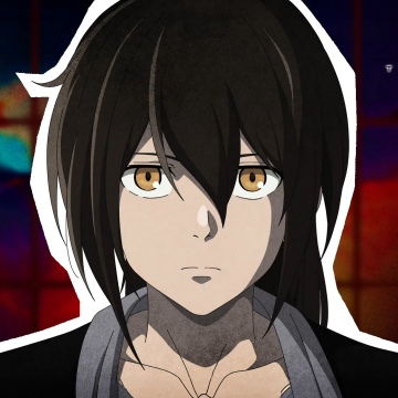 Tower of God, Twenty-Fifth Bam