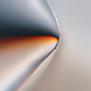 Honor GT Pro Stock Wallpaper