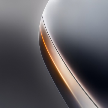 Honor GT Pro Stock Wallpaper