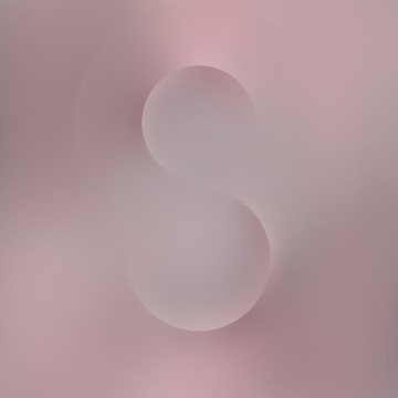 Samsung Galaxy S25 Edge, Stock wallpaper