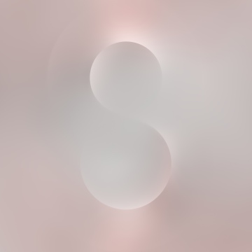 Samsung Galaxy S25 Edge, Stock wallpaper