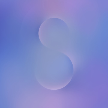 Samsung Galaxy S25 Edge, Stock wallpaper