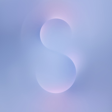 Samsung Galaxy S25 Edge, Stock wallpaper
