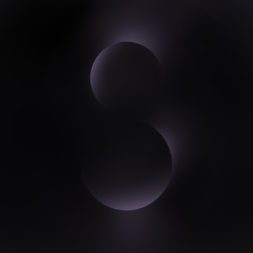 Samsung Galaxy S25 Edge, Stock wallpaper