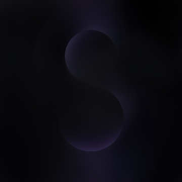 Samsung Galaxy S25 Edge, Stock wallpaper