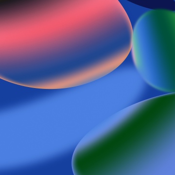 Google Pixel 10 wallpaper dark