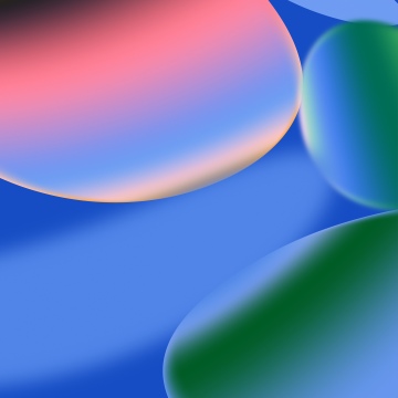 Google Pixel 10 wallpaper light
