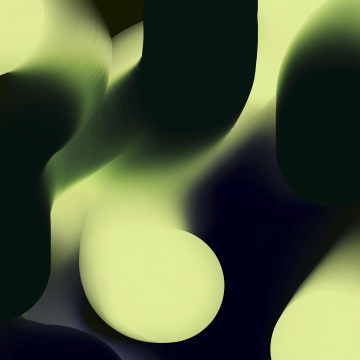 Google Pixel 10 dark wallpaper