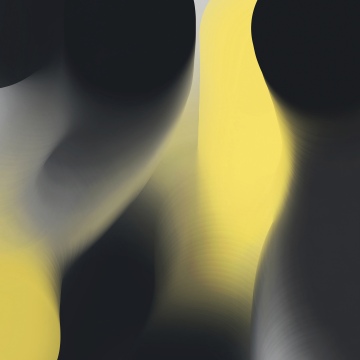 Google Pixel 10, Extra obsidian light wallpaper