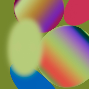 Google Pixel 10, Limoncello dark wallpaper