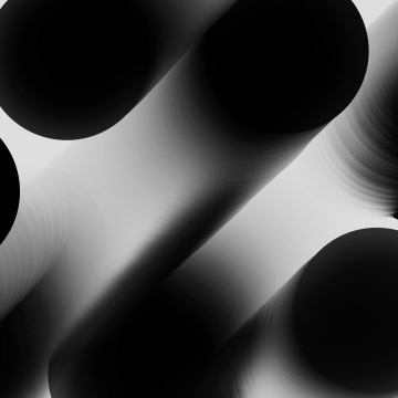 Google Pixel 10 Pro XL, Extra obsidian light wallpaper