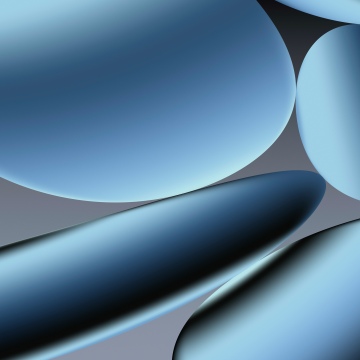 Google Pixel 10 Pro XL, Sterling light wallpaper