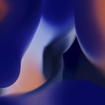 Google Pixel 10 wallpaper