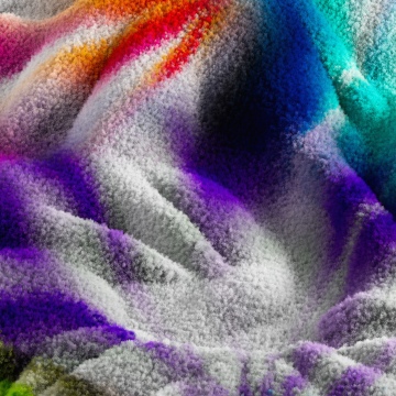 Pride 2025, Microsoft Design, LGBTQ