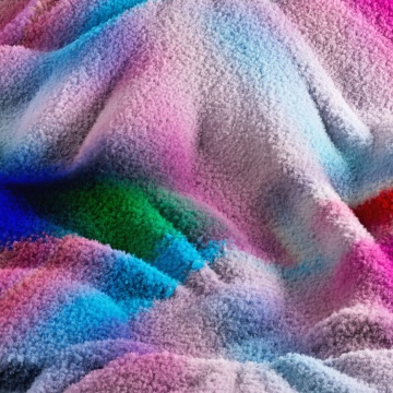 Pride 2025, Microsoft Design, LGBTQ